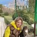Linda Martin (@goodpom259497) Twitter profile photo Linda Martin (@goodpom259497) Twitter profile photo