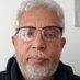 Jose Gregorio Moreno (@gregorio_m250) Twitter profile photo Jose Gregorio Moreno (@gregorio_m250) Twitter profile photo
