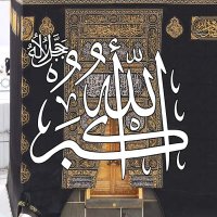 محمد شرف الدين (@mhmdshrfaldyn10) 's Twitter Profile