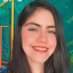 Danie 🇵🇸 (@daanysubmarine) Twitter profile photo Danie 🇵🇸 (@daanysubmarine) Twitter profile photo