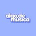 Algo de Musica (@algodemusica__) Twitter profile photo Algo de Musica (@algodemusica__) Twitter profile photo