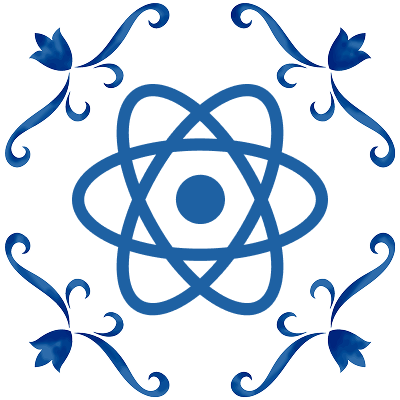 The React Native Community comes to Portugal 🇵🇹 for the first time!
🗓️ May 2025