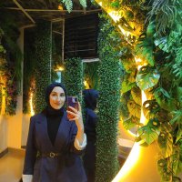 Hacer 🖤🖤 (@nisarojbin) Twitter profile photo