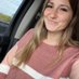 Cecelia Moore (@ritajay459838) Twitter profile photo Cecelia Moore (@ritajay459838) Twitter profile photo