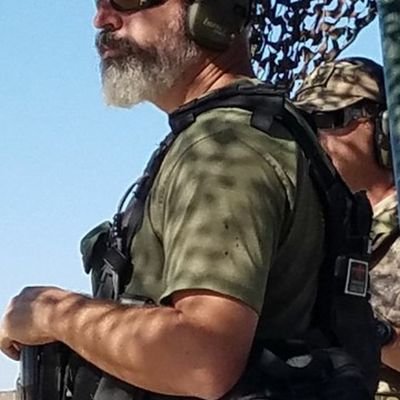 FUKRAMBO_1107's profile picture. Used to be @RAMBO18881.  Help find frens. USMC vet. not a war hero/combat vet