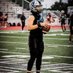 Drayden Espinoza (@draydenespinoza) Twitter profile photo Drayden Espinoza (@draydenespinoza) Twitter profile photo