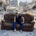 ๐ต๐ธ Ashraf Safy (Gaza) (@ashrafsafy80) Twitter profile photo ๐ต๐ธ Ashraf Safy (Gaza) (@ashrafsafy80) Twitter profile photo