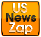 NewsEZap's profile picture. http://t.co/0eyWhbYsue Daily Entertainment Headlines from the Nation's Largest Newspapers...all in 1 location.  Stop by daily!!