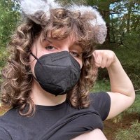 t0ast (@t0ast1139135) 's Twitter Profile