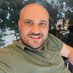 mustafa (@mstfakrsuu) Twitter profile photo mustafa (@mstfakrsuu) Twitter profile photo