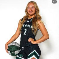 Kaylin venick (@kaylinvenick__) 's Twitter Profile Photo Kaylin venick (@kaylinvenick__) 's Twitter Profile Photo