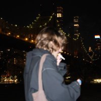 Jakobpablo (@jakoboffline) 's Twitter Profile Photo Jakobpablo (@jakoboffline) 's Twitter Profile Photo