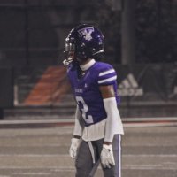 𝐄𝐮𝐥𝐨𝐠𝐢𝐨 “𝐓𝐫𝐨𝐲 𝐉𝐫.“ 𝐔𝐫𝐞𝐧𝐚 (@vexin4k1) 's Twitter Profile Photo 𝐄𝐮𝐥𝐨𝐠𝐢𝐨 “𝐓𝐫𝐨𝐲 𝐉𝐫.“ 𝐔𝐫𝐞𝐧𝐚 (@vexin4k1) 's Twitter Profile Photo