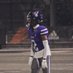 𝐄𝐮𝐥𝐨𝐠𝐢𝐨 “𝐓𝐫𝐨𝐲 𝐉𝐫.“ 𝐔𝐫𝐞𝐧𝐚 (@vexin4k1) Twitter profile photo 𝐄𝐮𝐥𝐨𝐠𝐢𝐨 “𝐓𝐫𝐨𝐲 𝐉𝐫.“ 𝐔𝐫𝐞𝐧𝐚 (@vexin4k1) Twitter profile photo