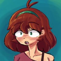 Jem (@jensterjem) 's Twitter Profile Photo