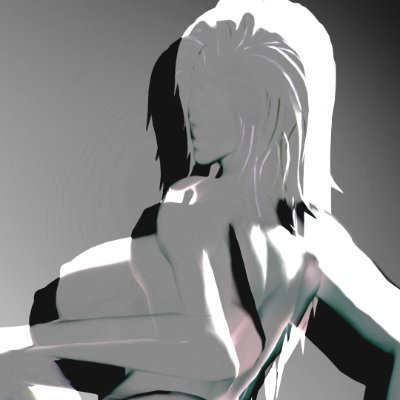 CEO of Making People Horny ):3
.
Mostly FUTA Art
.
Hornier Content on my Patreon: https://t.co/o8y6eOY2jW
.
Links: https://t.co/CP7tENMukW