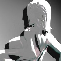 ~yasberk3D~🔞 (@yasberk22) 's Twitter Profile