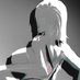 ~yasberk3D~🔞 (@yasberk22) Twitter profile photo ~yasberk3D~🔞 (@yasberk22) Twitter profile photo