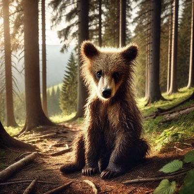 vlspdy's profile picture. 