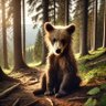 vlspdy's profile picture. 