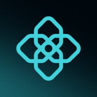 OpenGradient (@opengradient) 's Twitter Profile Photo OpenGradient (@opengradient) 's Twitter Profile Photo
