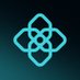 OpenGradient (@opengradient) Twitter profile photo OpenGradient (@opengradient) Twitter profile photo