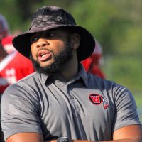 James A Gamble IV (@j_agamble) 's Twitter Profile Photo James A Gamble IV (@j_agamble) 's Twitter Profile Photo