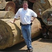 Dr George Morrison (@drgeogeedty) 's Twitter Profile