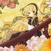 Enes (@marg2222_) Twitter profile photo Enes (@marg2222_) Twitter profile photo