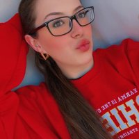 ✩₊˚.⋆☾⋆⁺₊✧ kasarah ✩₊˚.⋆☾⋆⁺₊✧ (@kassielessard2) 's Twitter Profile