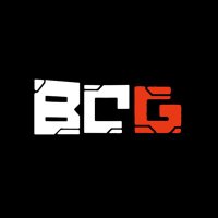 Badcardgaming (@badcardgaming) 's Twitter Profile
