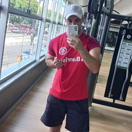 Fernando Lúcio da Costa (F9):
- O Inter é maior que tudo. Nada vai nos separar.