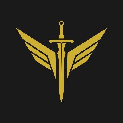 Gibborim Offensive Security is a premier cybersecurity company offering professional consulting services to clients.
