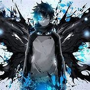 Zlyzz (@1aaronlp22) 's Twitter Profile