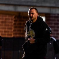 Tanner Burns (@coachtburns) 's Twitter Profile Photo Tanner Burns (@coachtburns) 's Twitter Profile Photo