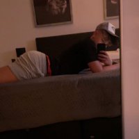 twinky🍑🇮🇹 (@italotwink1) 's Twitter Profile Photo twinky🍑🇮🇹 (@italotwink1) 's Twitter Profile Photo
