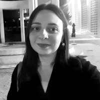 Ayşe ALMACI (@aysealmaci) 's Twitter Profile