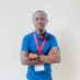 romain mapenzi ruzuba (@mapenziruzuba) Twitter profile photo romain mapenzi ruzuba (@mapenziruzuba) Twitter profile photo