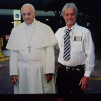 Frank Monaghan (@frankmonaghan) 's Twitter Profile