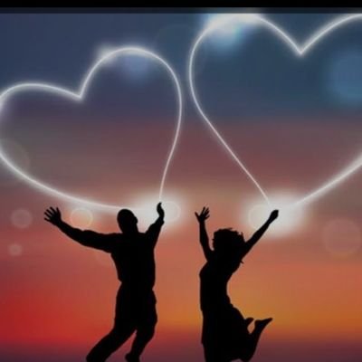 PredicSretenka's profile picture. 