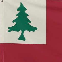 Radically homesick. Town Meeting Republicrat. New England takes. Etc.