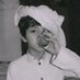 !حـمـيـد؟ (@px50_) Twitter profile photo !حـمـيـد؟ (@px50_) Twitter profile photo
