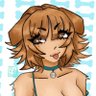 Okamiibee's profile picture. 18+ content / 26 any pronouns / NSFW Art depicts 18+ characters / commissions closed for now
