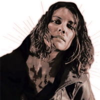 𝐓𝐇𝐄 𝐖𝐈𝐃꩜𝐖 ˊˎ- (@atdeadcity) 's Twitter Profile Photo