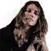 𝐓𝐇𝐄 𝐖𝐈𝐃꩜𝐖 ˊˎ- (@atdeadcity) Twitter profile photo 𝐓𝐇𝐄 𝐖𝐈𝐃꩜𝐖 ˊˎ- (@atdeadcity) Twitter profile photo