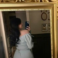 بنت بنت عنيزة ممممممحونه مووولعه (@nyzt_h44659) 's Twitter Profile
