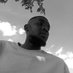 blackpapii makhuzumela (@blackpapii71441) Twitter profile photo blackpapii makhuzumela (@blackpapii71441) Twitter profile photo