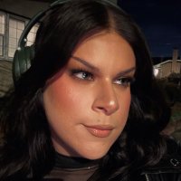 Angel Vázquez 🏳️🌈🇵🇷 (@angeiuis) 's Twitter Profile Photo Angel Vázquez 🏳️🌈🇵🇷 (@angeiuis) 's Twitter Profile Photo