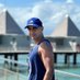 Vipul Kashyap (@vipul_kashyap) Twitter profile photo Vipul Kashyap (@vipul_kashyap) Twitter profile photo