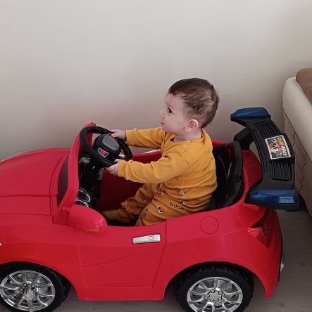 ftmonrr's profile picture. VARSA BİZİ KÖTÜ ANLATAN VARDIR BİZDE OLUP ONDA OLMAYAN....👈